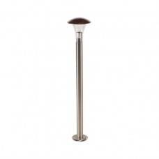 Светильник-столбик WASHINGTON 100 см