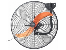 Вентилятор настінний Wild Wind Dt-IWF3503B
